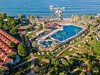 Club Tuana #5